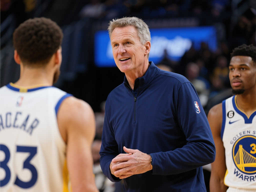 力造成不可 力造成不可