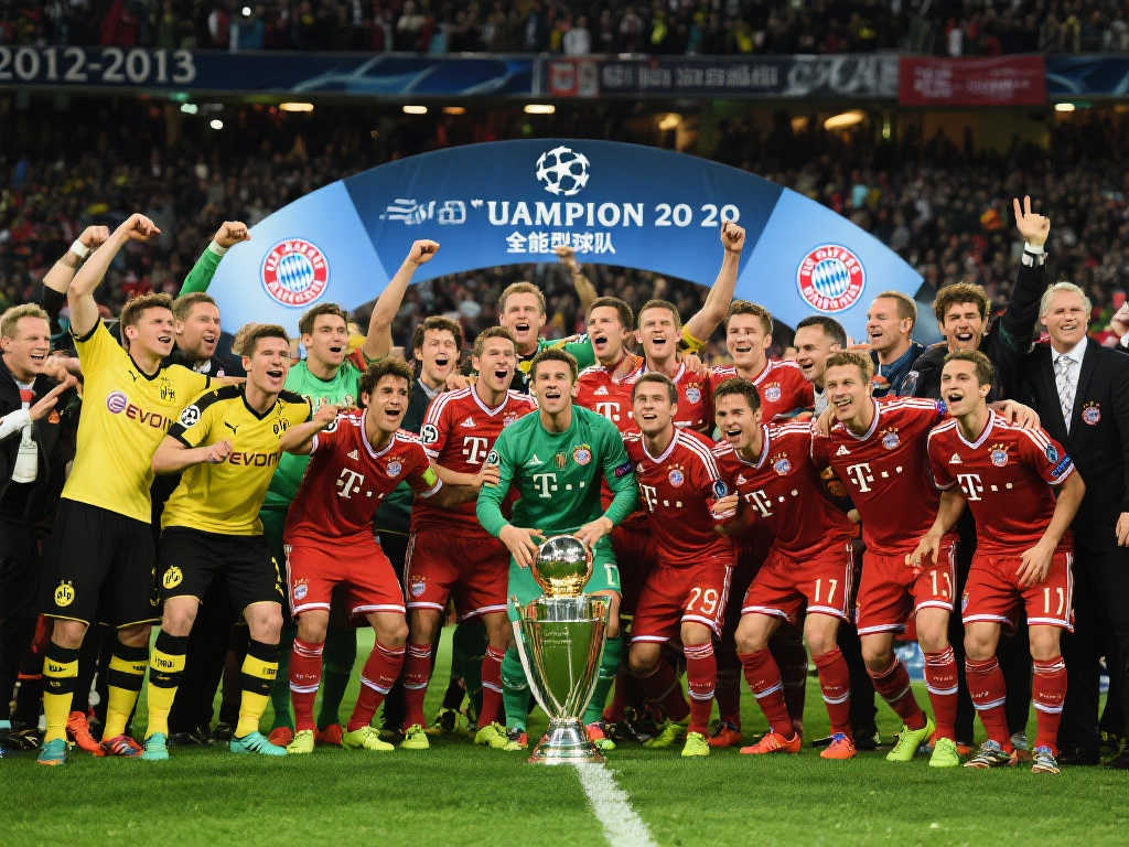 直接削弱了 直接削弱了