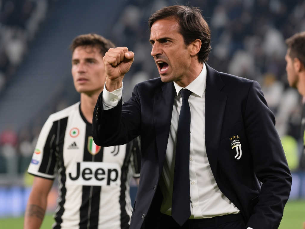 对方核心球 对方核心球