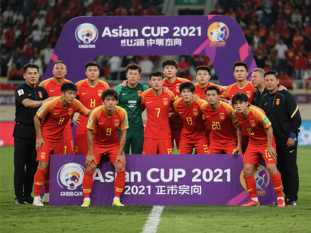 分析技术 分析技术