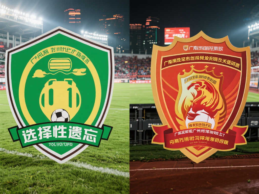 通往冠军的 通往冠军的