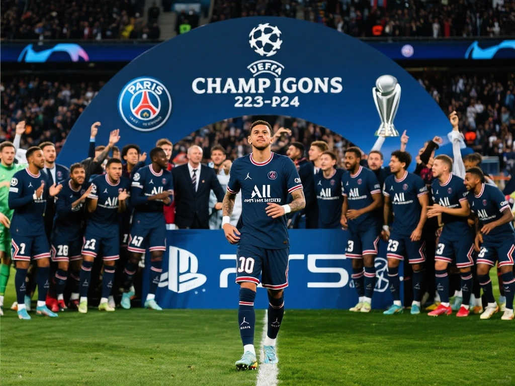 多优秀球员 多优秀球员