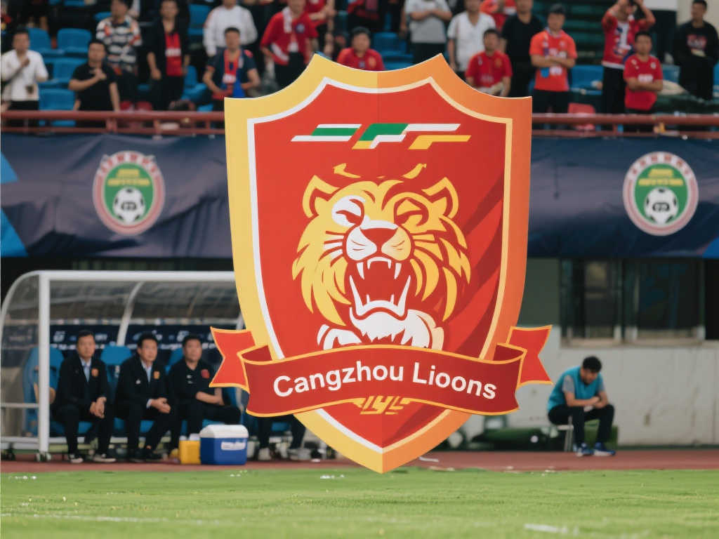 正因为这样 正因为这样