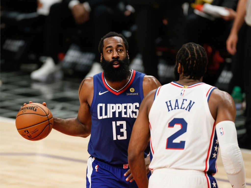 整体协调 整体协调