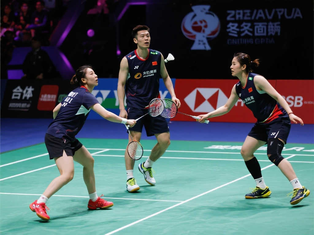 到AC米兰 到AC米兰