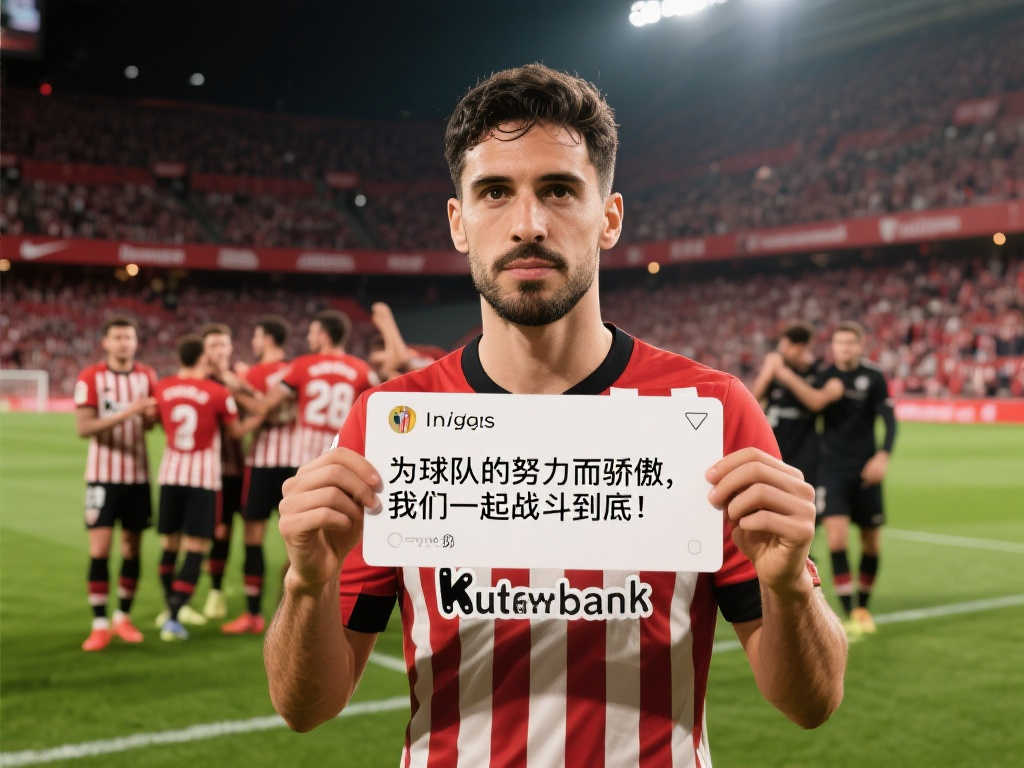 相信这样的 相信这样的