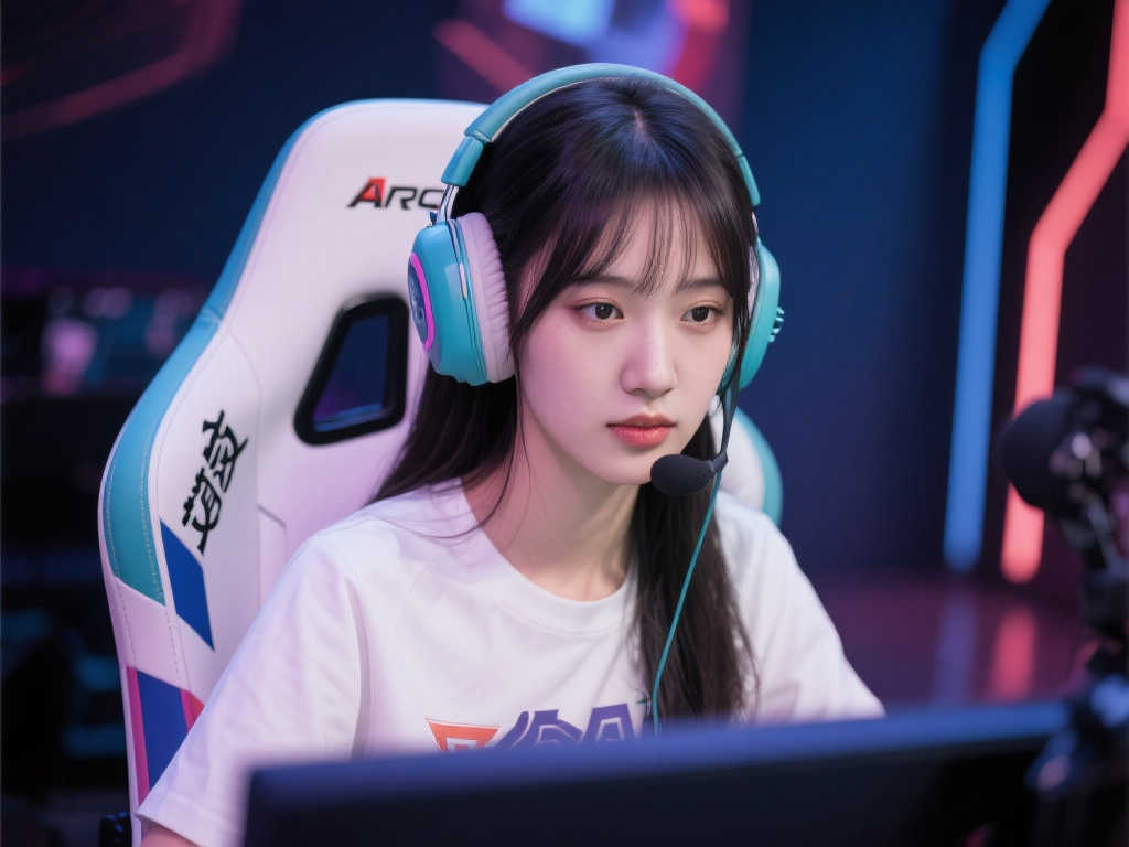 完成致命一 完成致命一