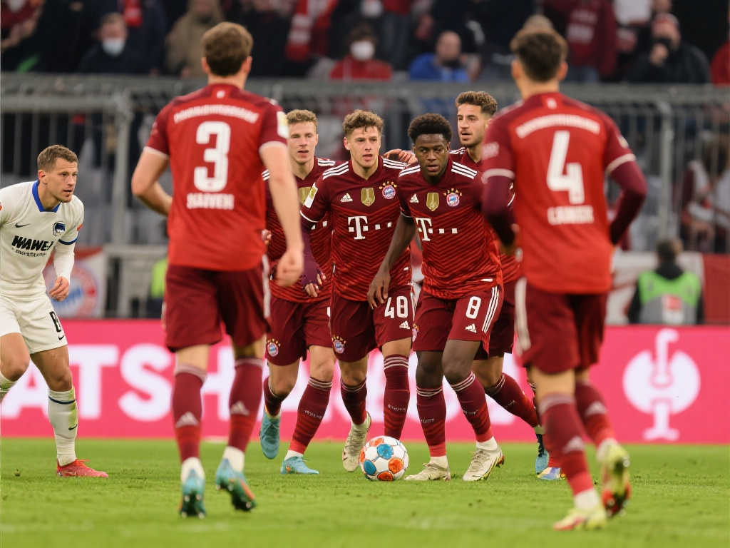 动员在最佳 动员在最佳