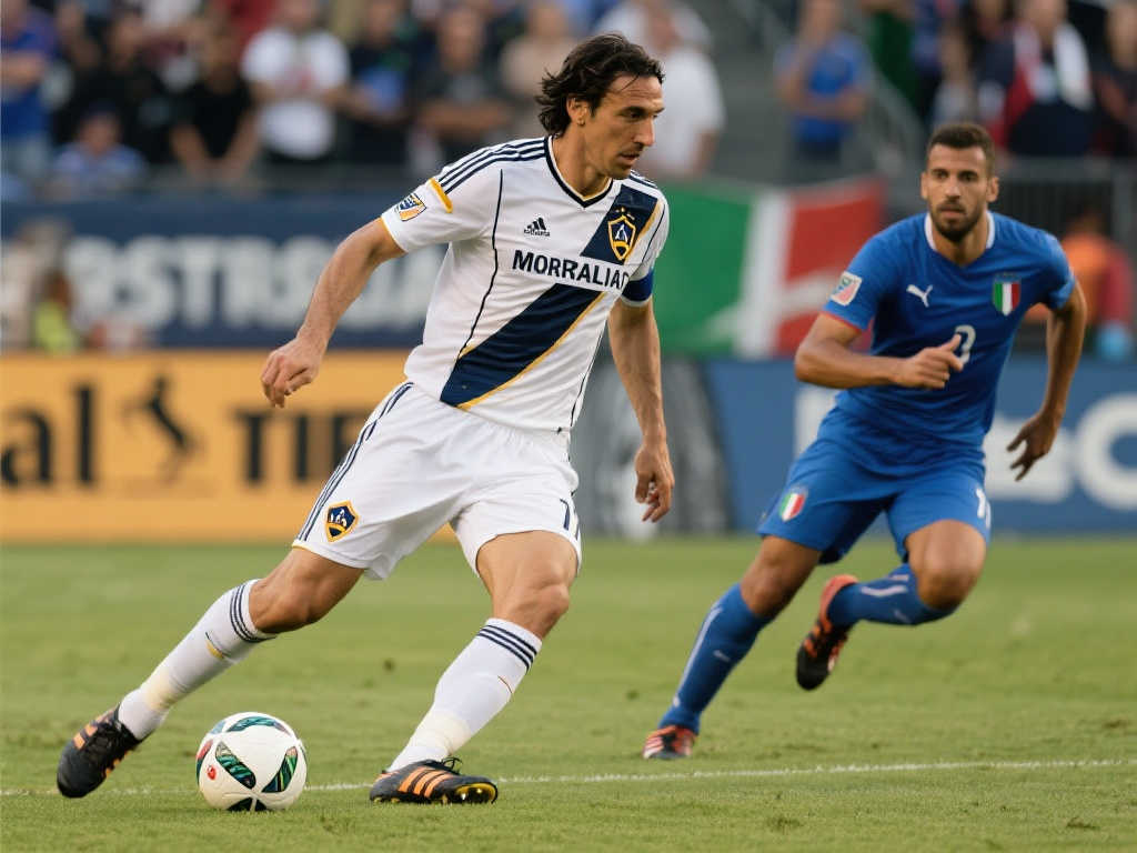 的康复和训 的康复和训