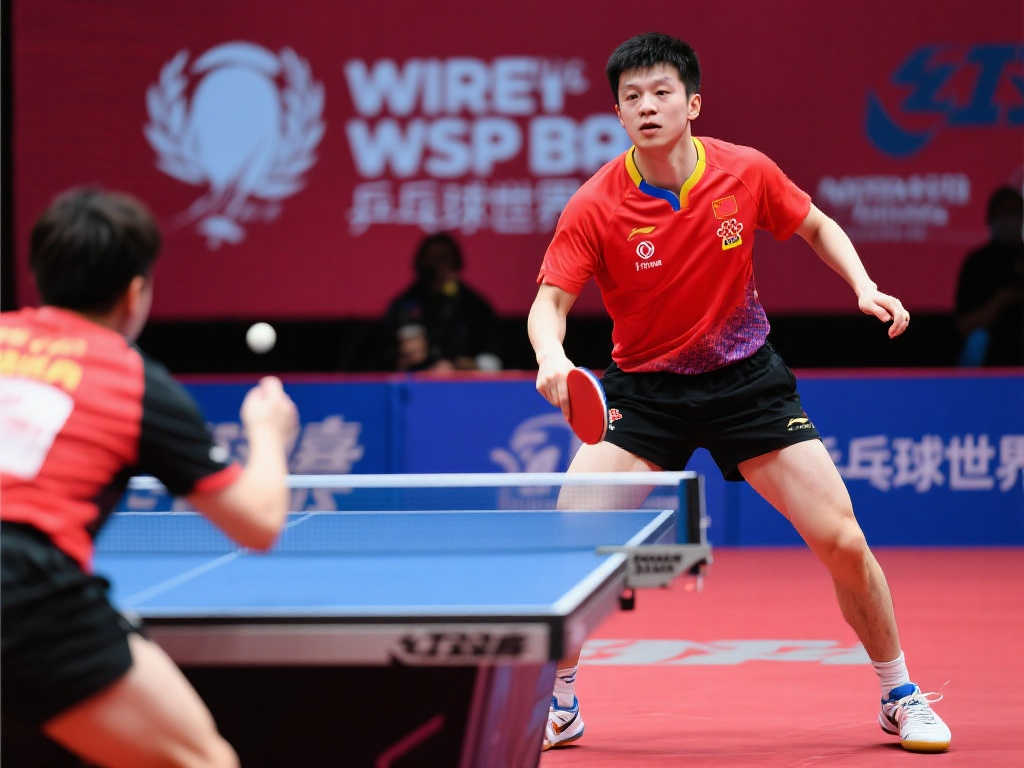 残奥事业的 残奥事业的