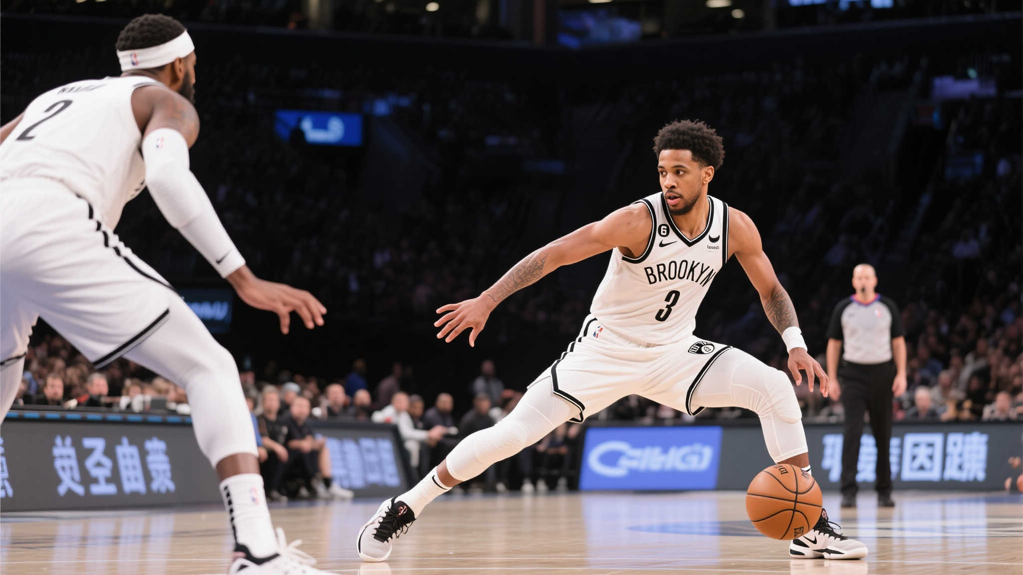 再到赛事对 再到赛事对