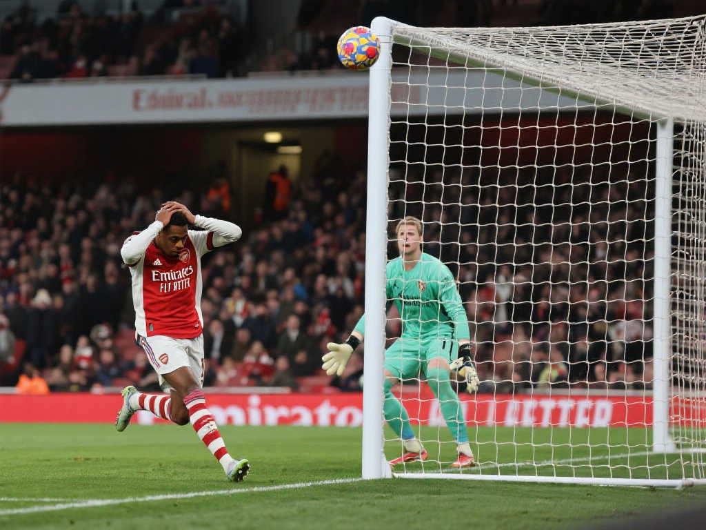 精準的傳球 精準的傳球