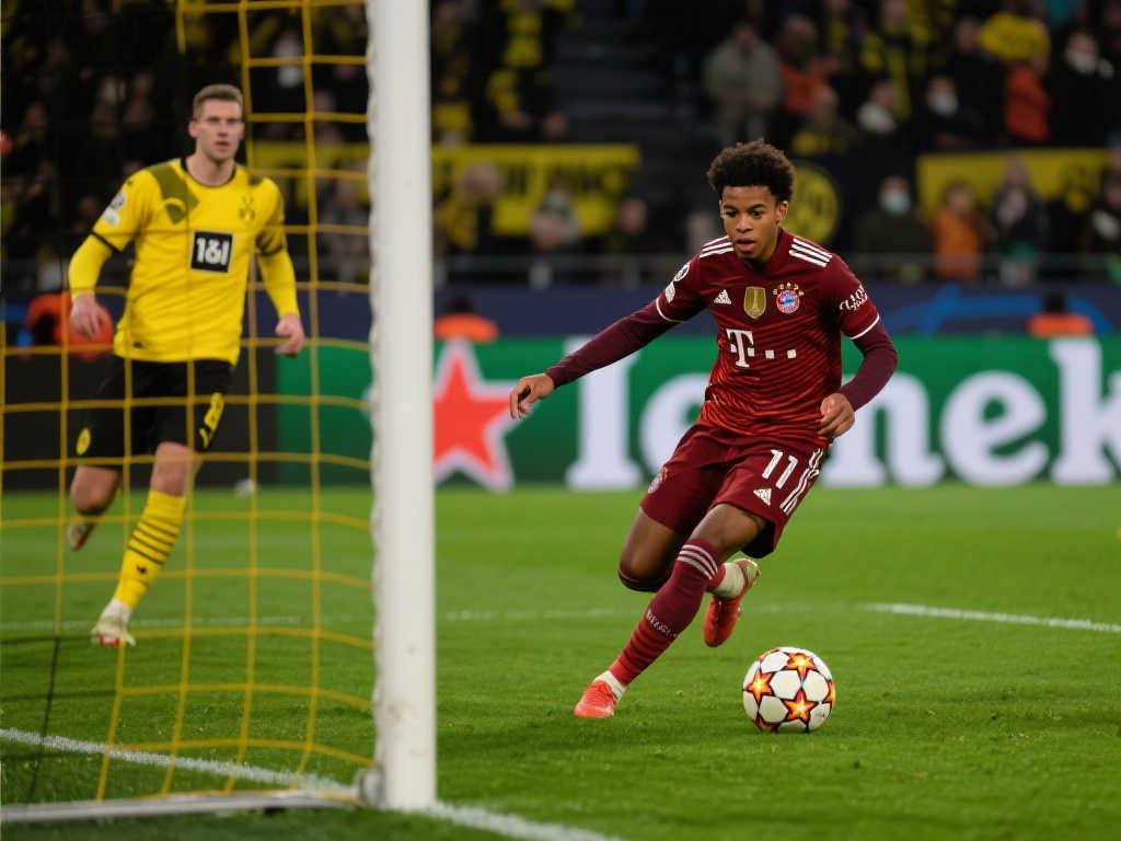 撕開了對方 撕開了對方