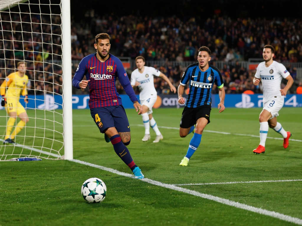 在生活中 在生活中