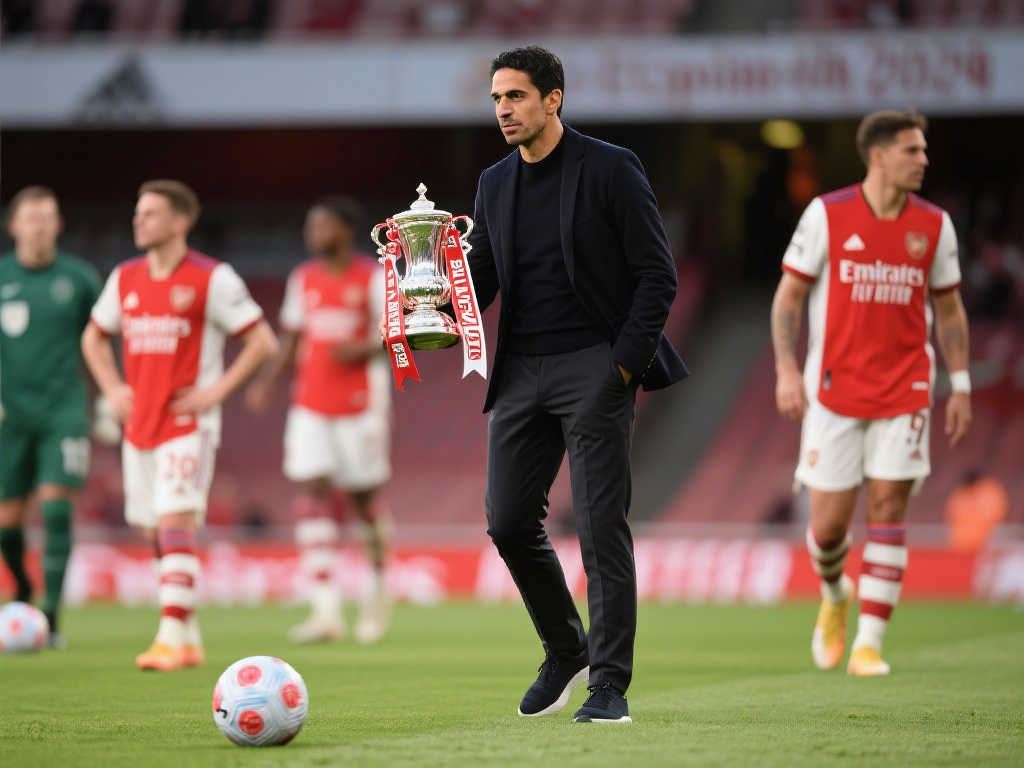 的训练情况 的训练情况