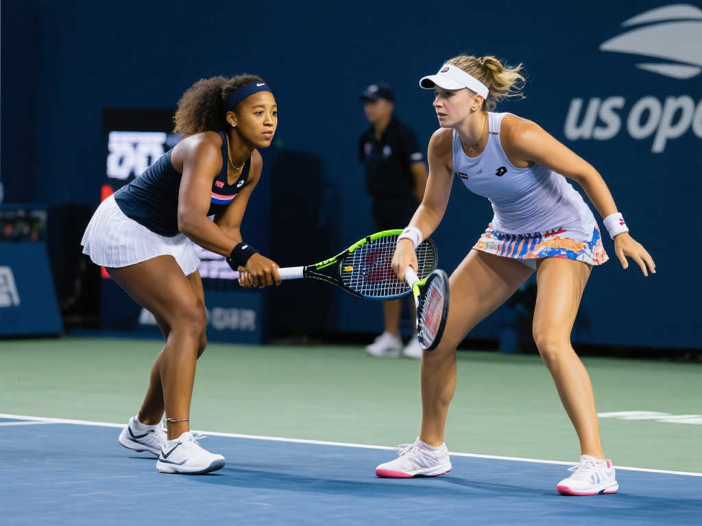 志着一个新 志着一个新