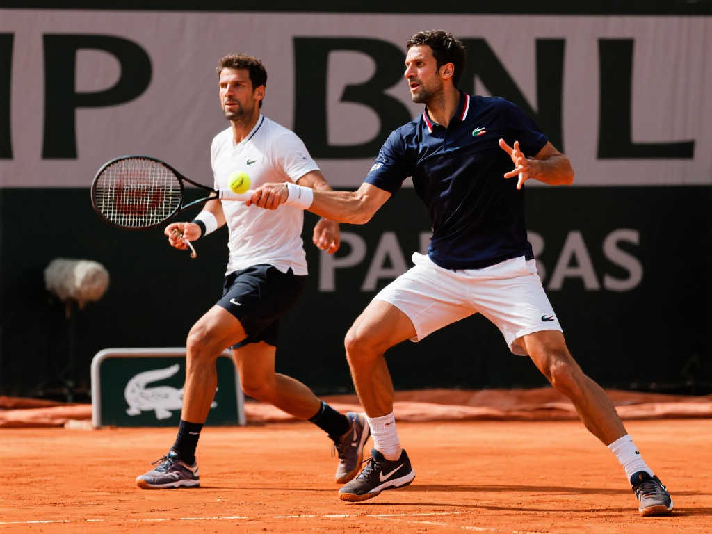 赛季中超联 赛季中超联