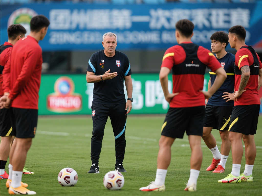 更大的辉煌 更大的辉煌