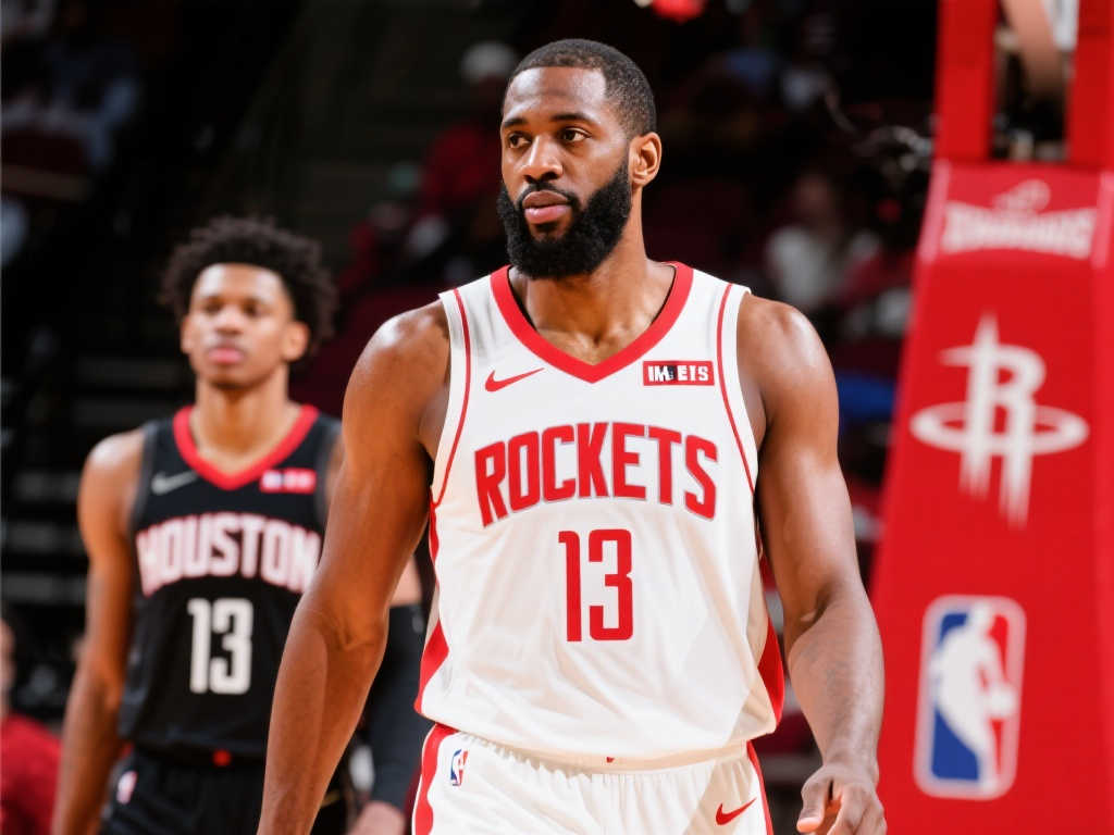 湖人都展现 湖人都展现