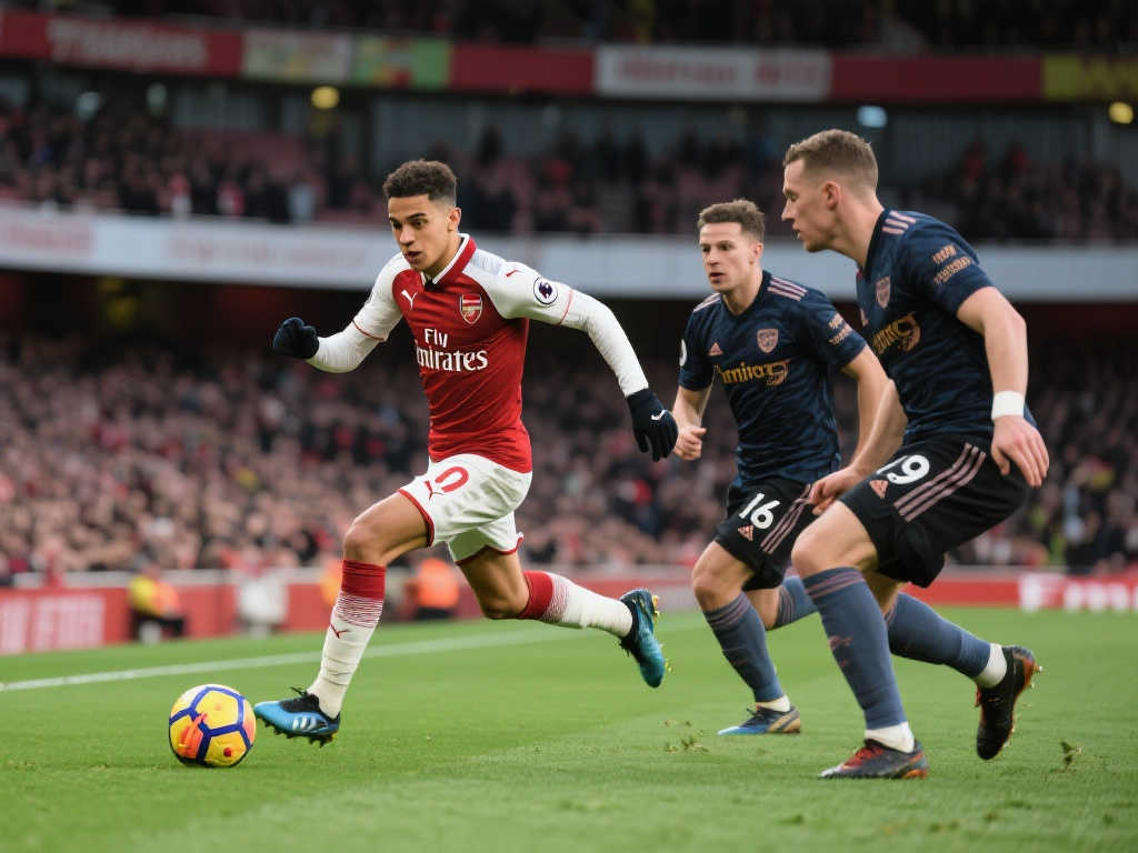 的系列赛中 的系列赛中