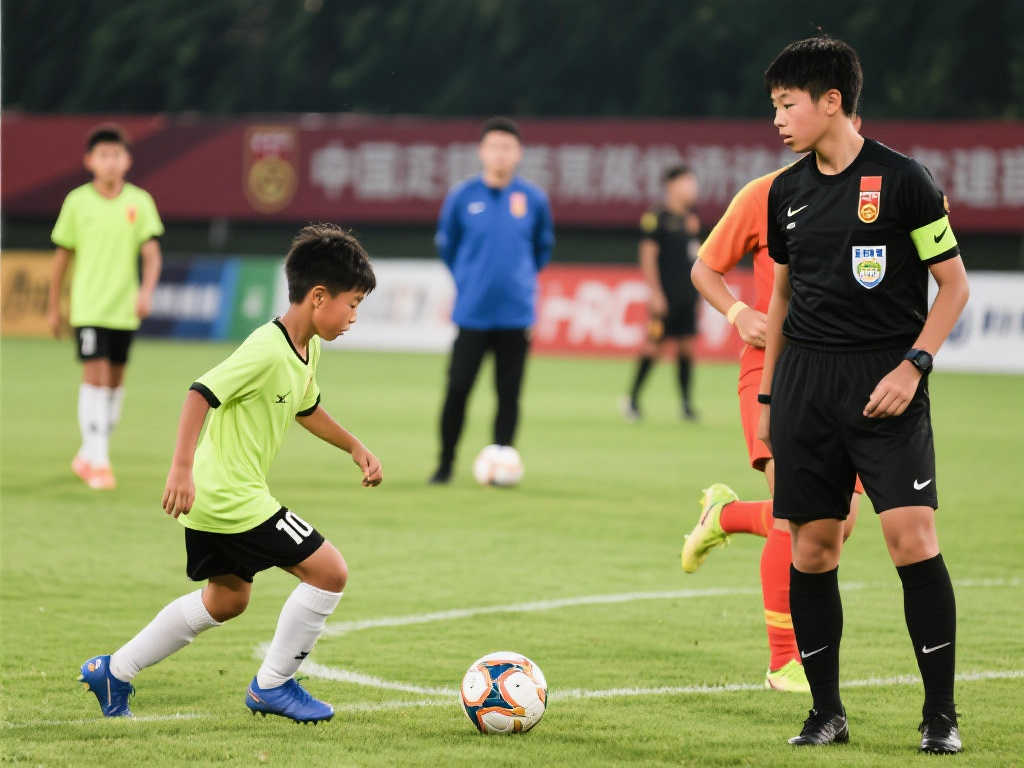 術的全面理 術的全面理