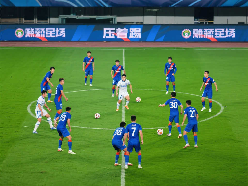 本文將深度 本文將深度