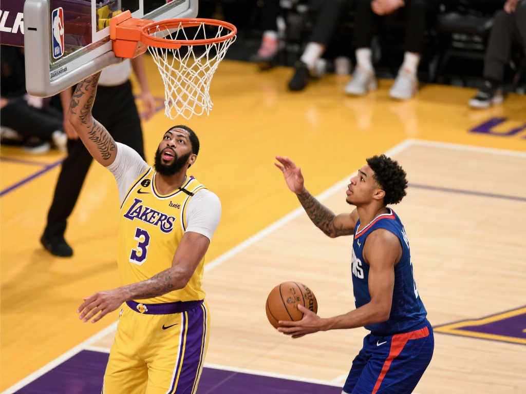 的防守仅在 的防守仅在