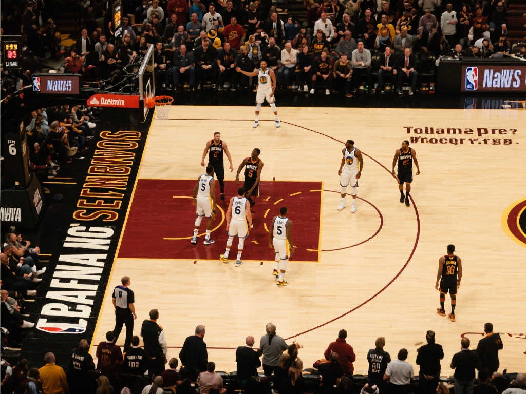 向起了重要 向起了重要