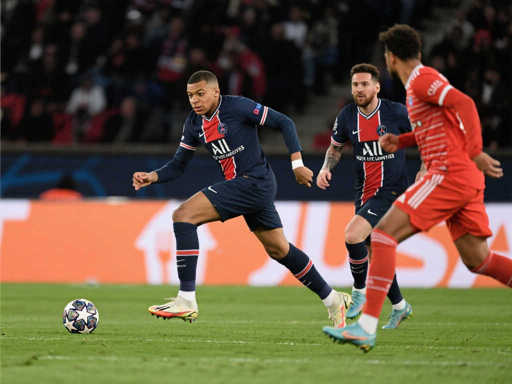 在皇马的试 在皇马的试