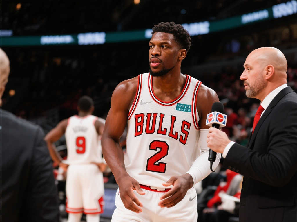 紧张情绪的 紧张情绪的