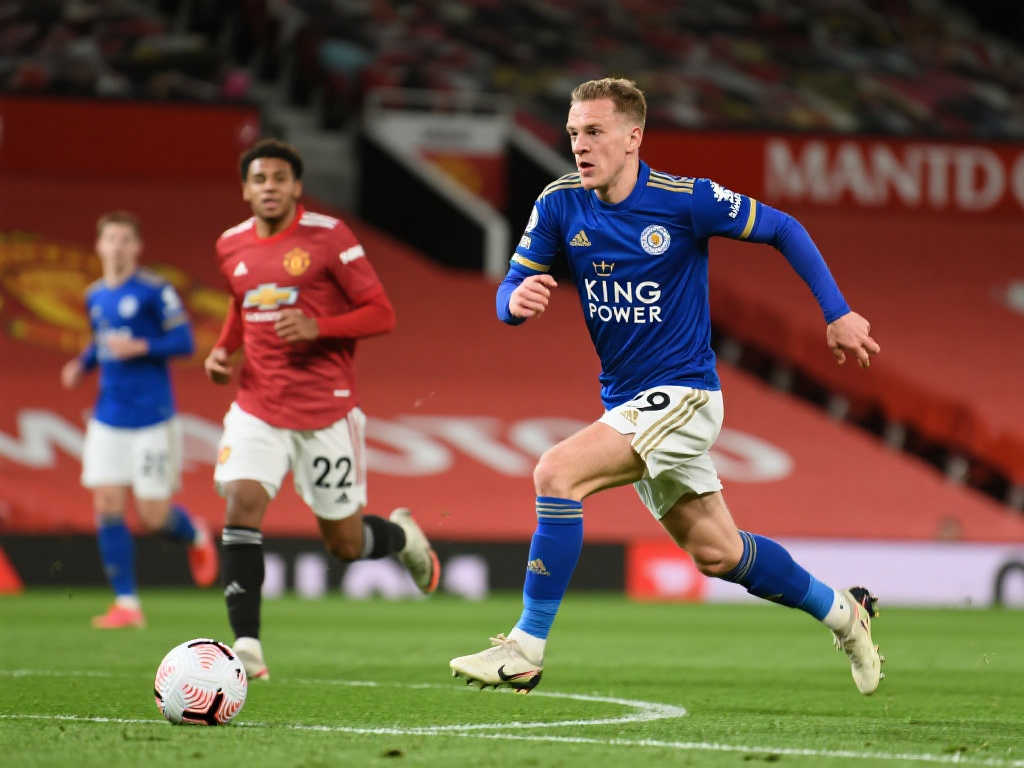 将迎来一场 将迎来一场