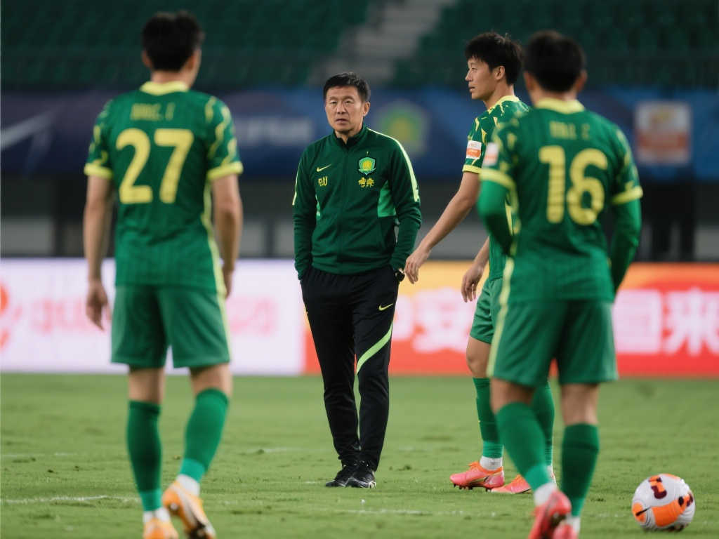 好的足球生 好的足球生