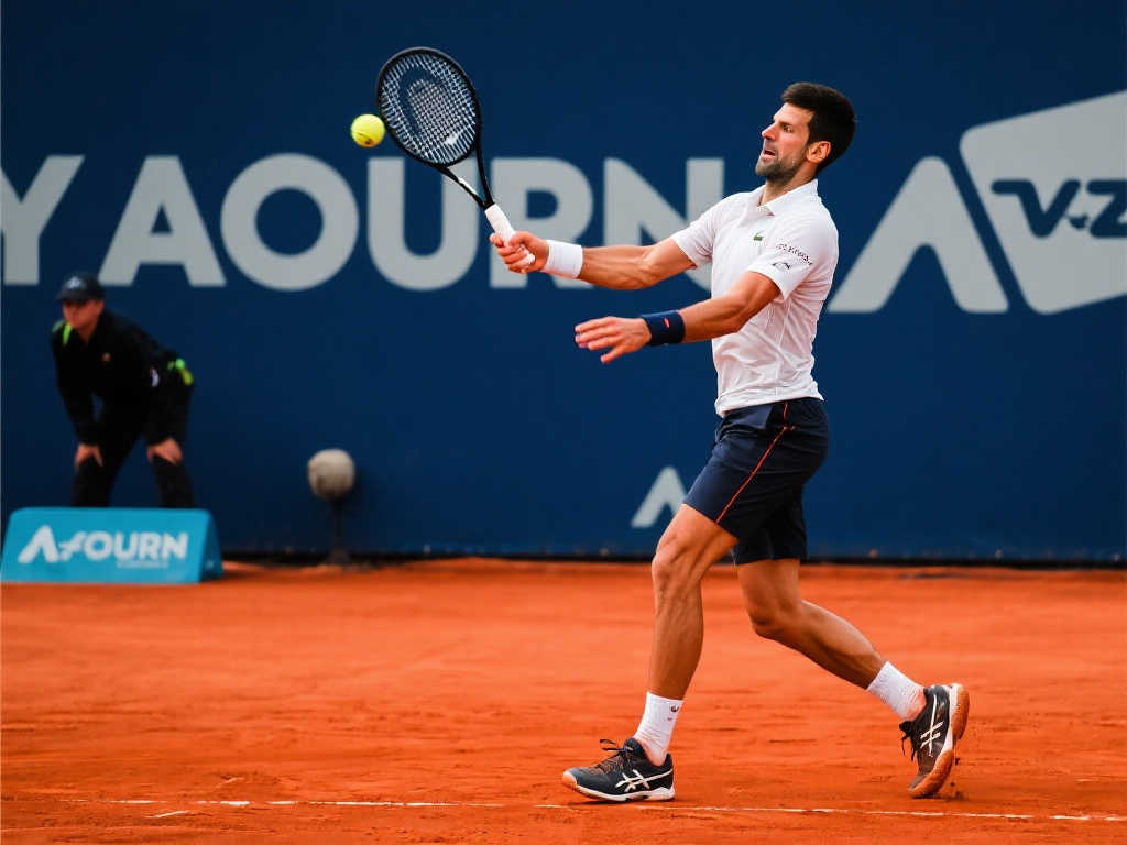 能成為偶像 能成為偶像