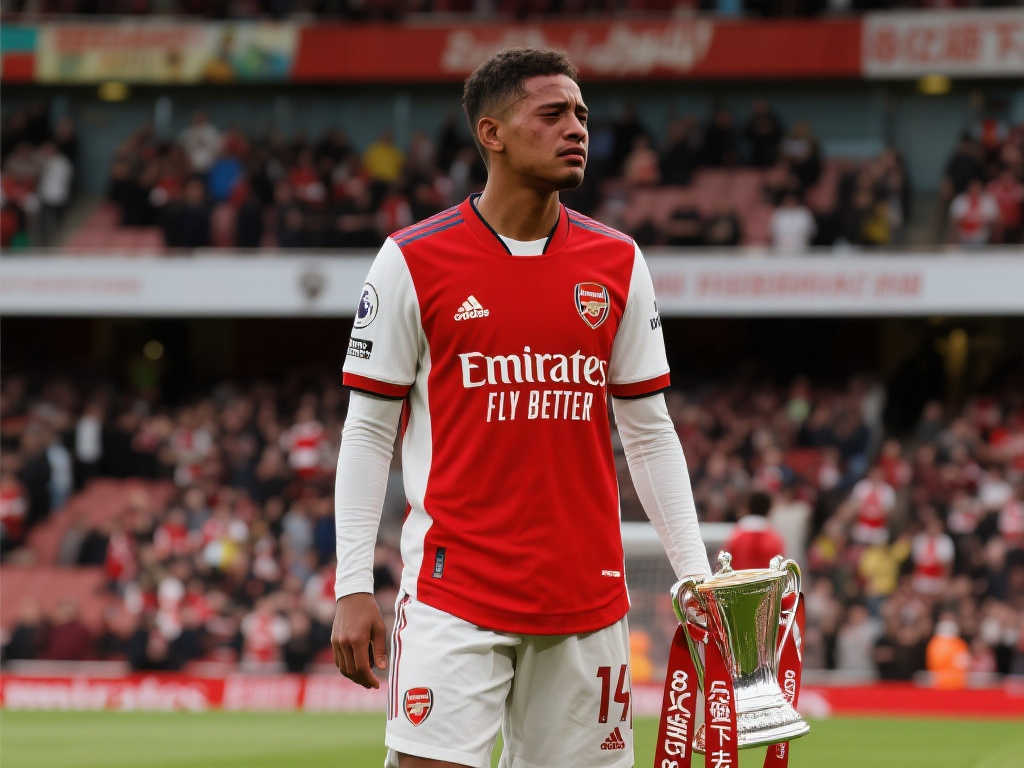 入和俱乐部 入和俱乐部