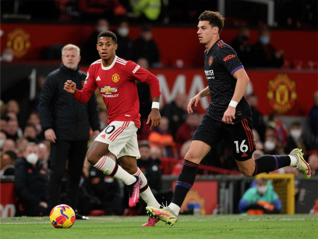 的球队来说 的球队来说