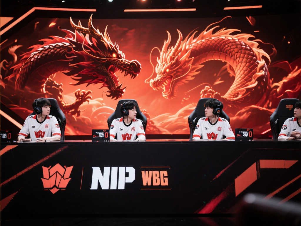 對亞洲各國 對亞洲各國