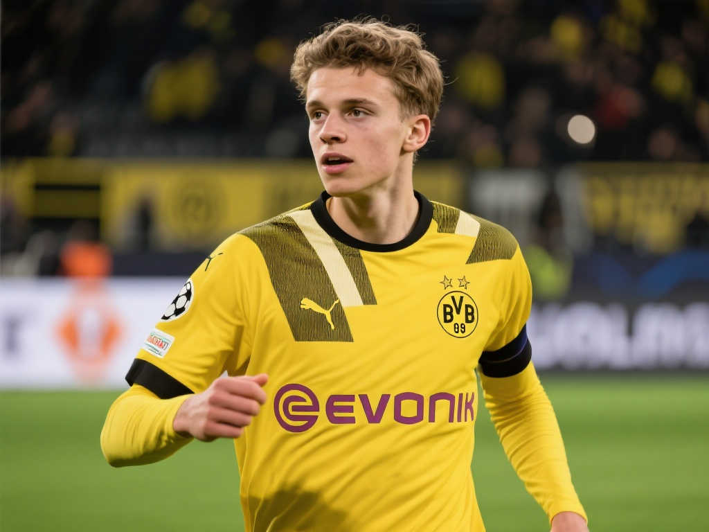 瓜迪奧拉打 瓜迪奧拉打