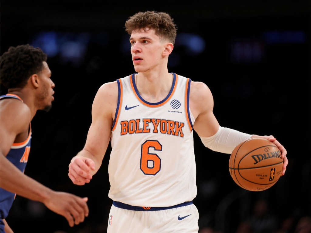 這一舉措不 這一舉措不