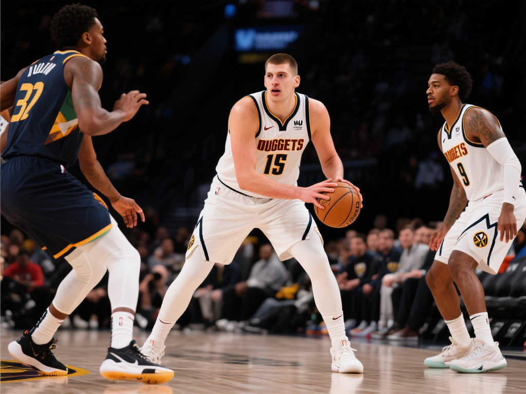 教育到嚴格 教育到嚴格