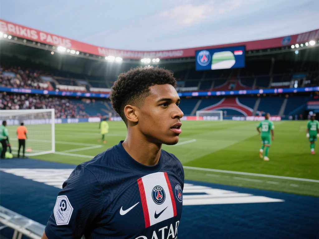 在其职业生 在其职业生