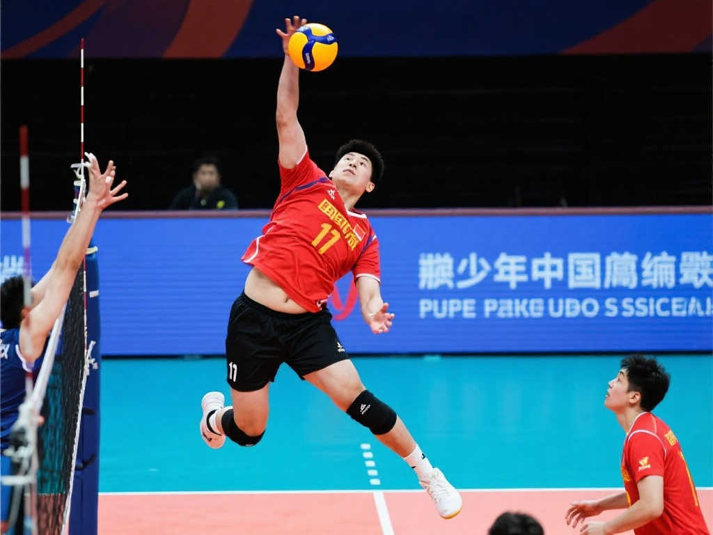 到更高峰的 到更高峰的