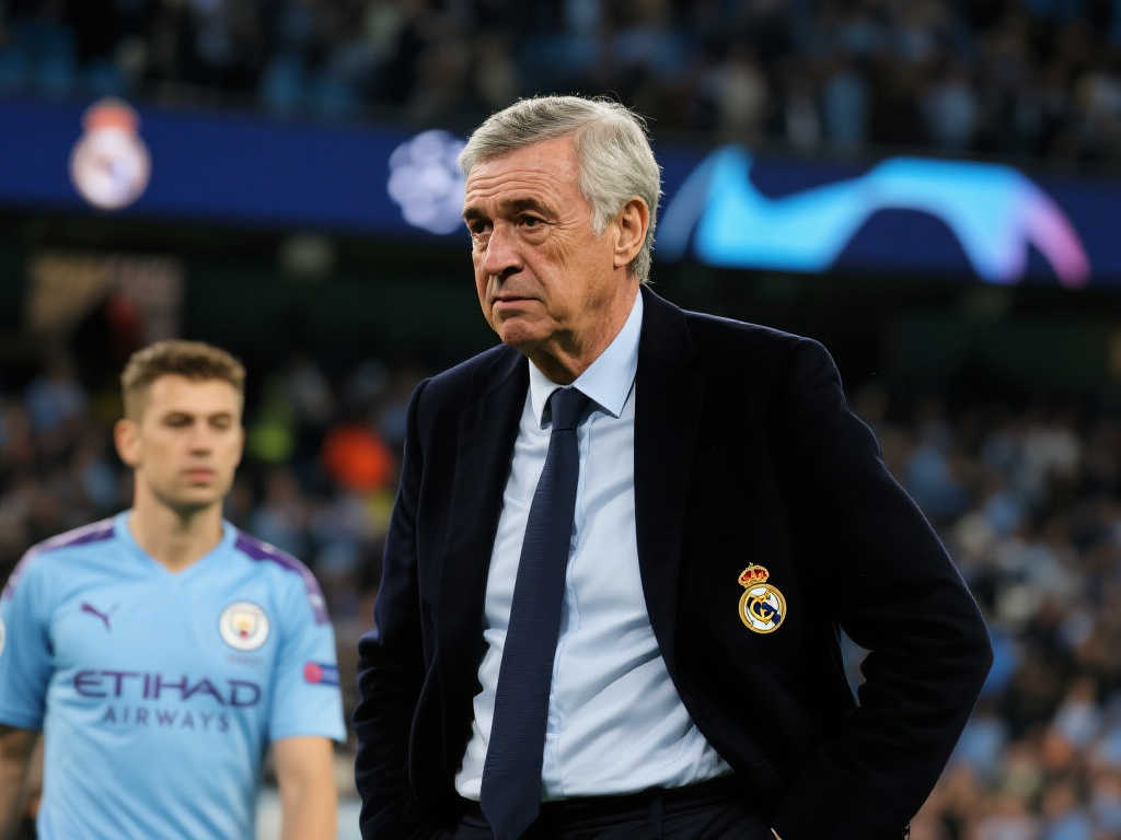 默契尤为重 默契尤为重