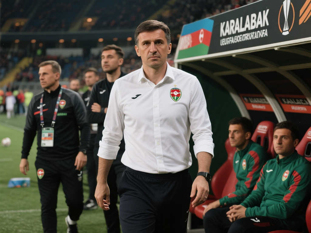 不可预测的 不可预测的