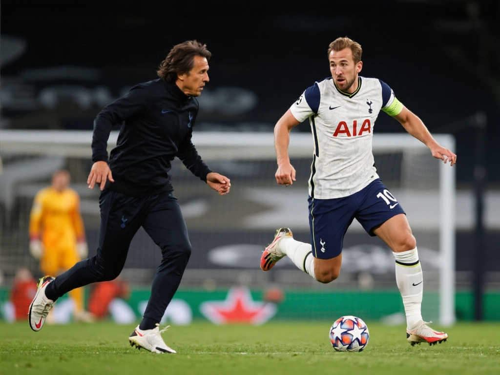 本赛季的赛 本赛季的赛