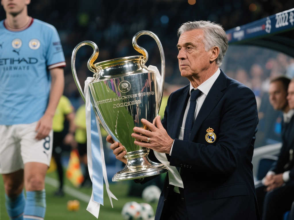 守与精准反 守与精准反