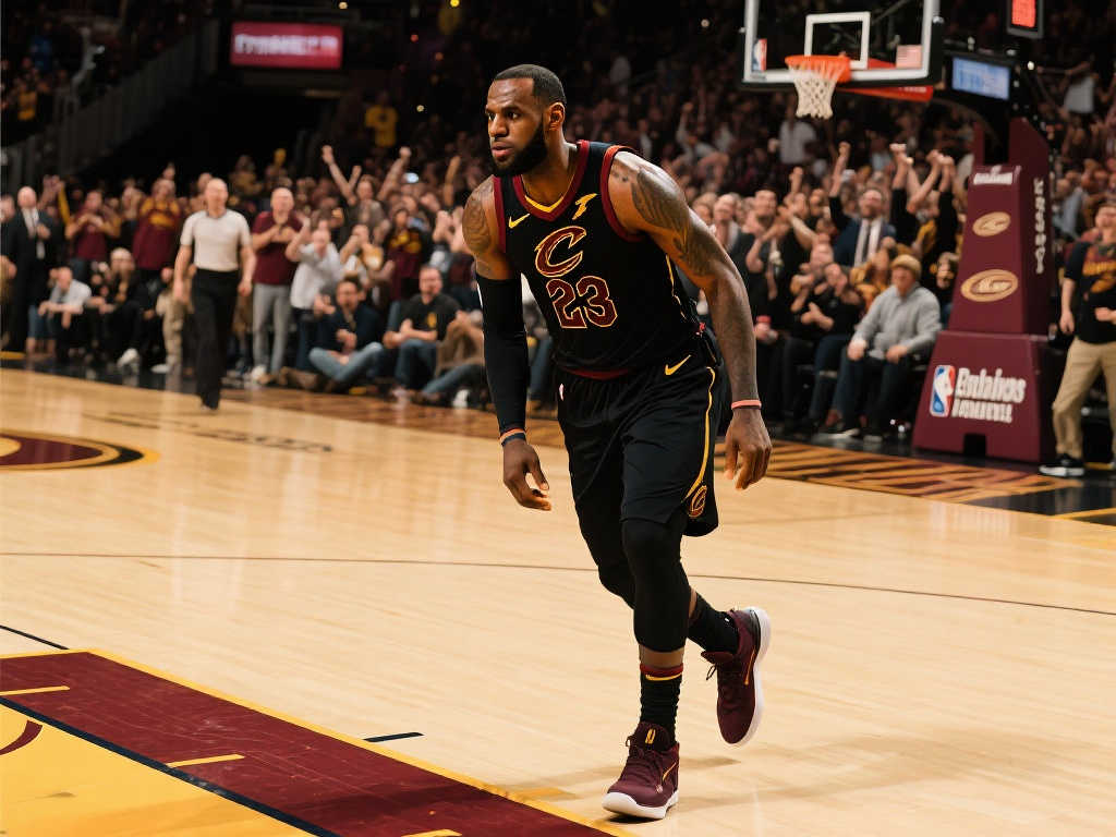 德布劳内凭 德布劳内凭