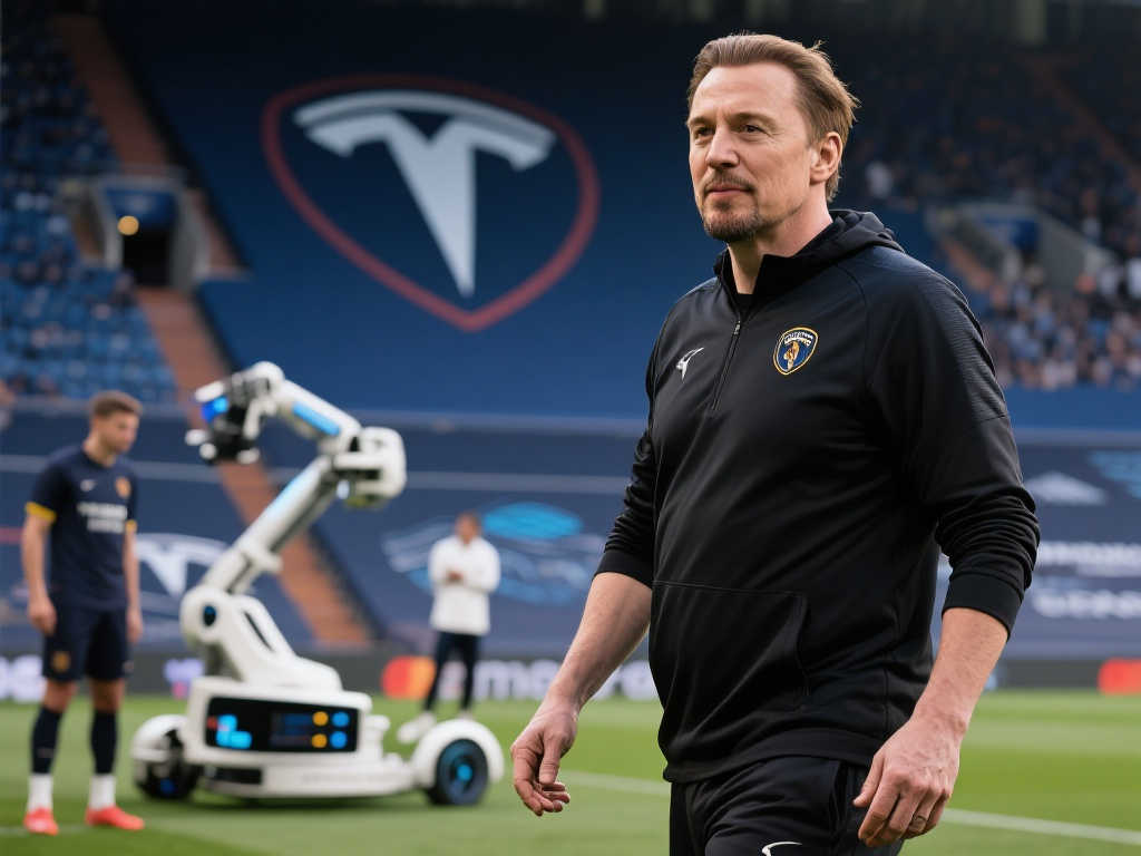 也间接影响 也间接影响