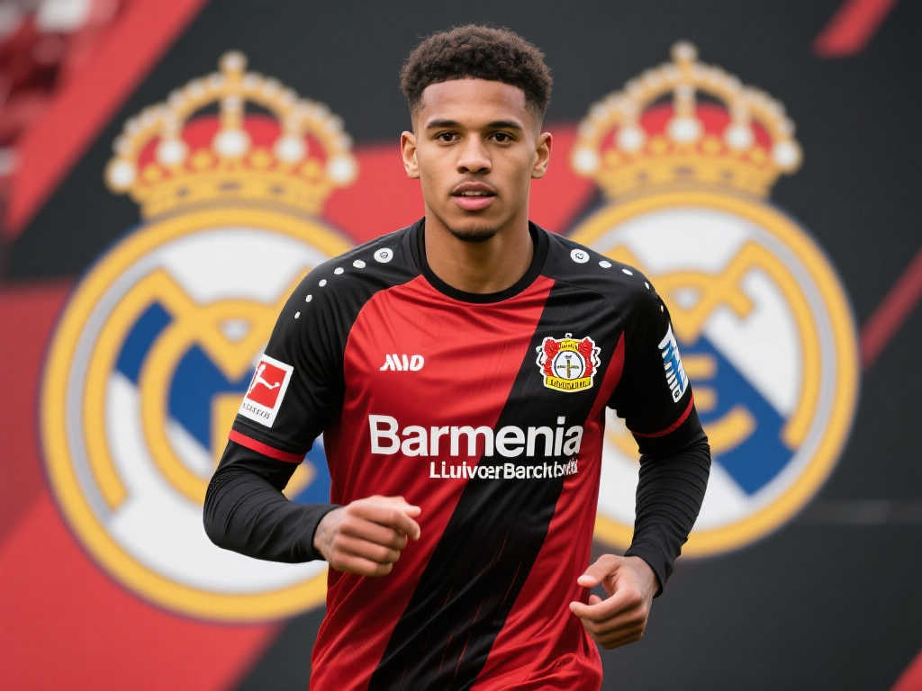 恩比德凭借 恩比德凭借