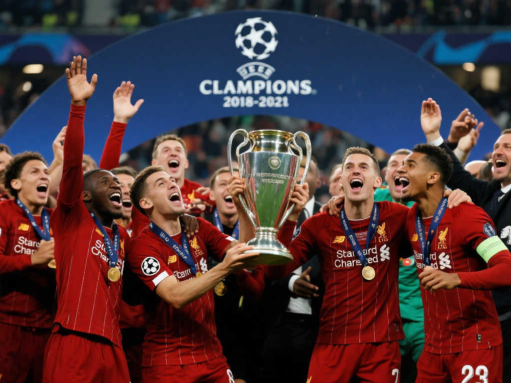 更需要持續 更需要持續