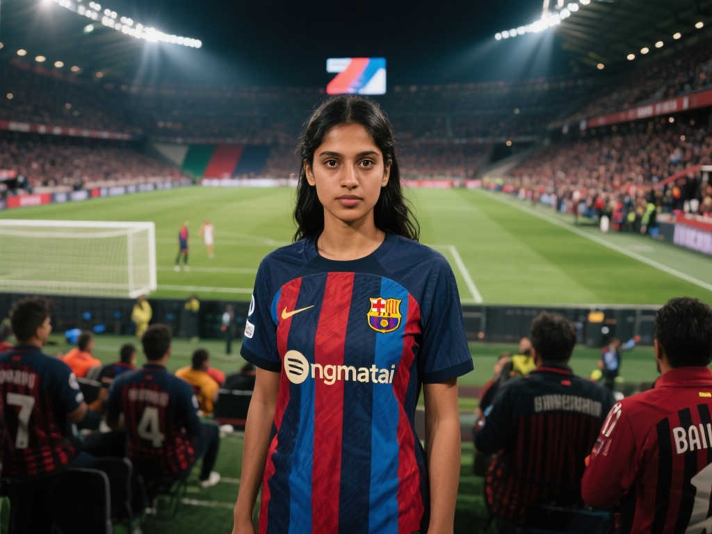 能展现更多 能展现更多